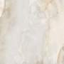 GT60605902PR Керамогранит Miller Onyx_GT Беж. 60x60 полир._ 1\48,96