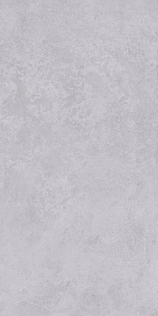 Керамогранит Intra Grey scs matt (light) 79,8х159,8