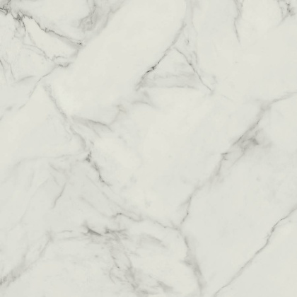 Керамогранит Marble Arch Magic White 7FLPR 2Q 60х60 Керамогранит Marble Arch Magic White 7FLPR 2Q 60х60