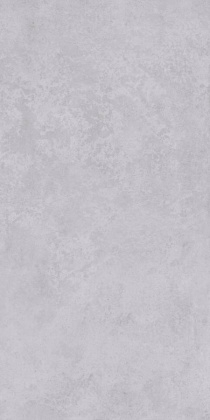Керамогранит Intra Grey scs matt (light) 79,8х159,8