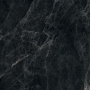 Duna/Bluezone - Worner - Керамогранит - Black Sugar - 60х60 см