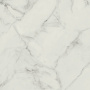Керамогранит Marble Arch Magic White 7FLPR 2Q 60х60 Керамогранит Marble Arch Magic White 7FLPR 2Q 60х60
