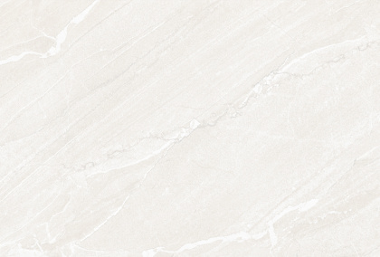 9GE0001TG Плитка облиц. Gestia GT Беж. 40*27 _ 1 \77,76