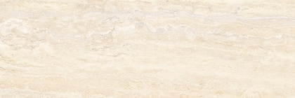 Плитка настенная 17-00-11-498 Capella бежевый 20*60 (10шт/1,2м2),м2
