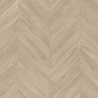 Ламинат Quick-Step Castle Ultra CAU4159 Дуб пепельный (12мм/33кл/1,426м2) (1 200мм*396мм), м2 Ламинат Quick-Step Castle Ultra CAU4159 Дуб пепельный (12мм/33кл/1,426м2) (1 200мм*396мм), м2