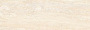 Плитка настенная 17-00-11-498 Capella бежевый 20*60 (10шт/1,2м2),м2