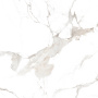 Statuario Fantastic Керамогранит белый 60х60 Полированный Statuario Fantastic Керамогранит белый 60х60 Полированный