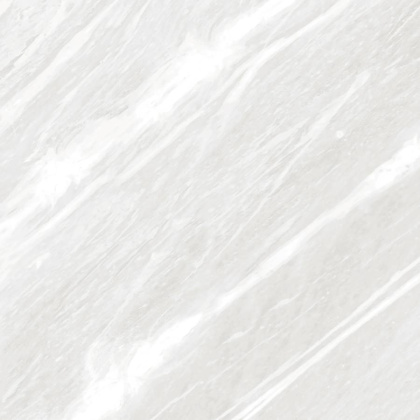 Керамогранит K40_3 Casino silver Светло-серый (80смх80смх8,5мм) (3шт_1,92м2)Лаппатированный, м2 Керамогранит K40_3 Casino silver Светло-серый (80смх80смх8,5мм) (3шт_1,92м2)Лаппатированный, м2