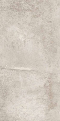 EE01 30,6x60,9x8 Непол. (Керамический гранит)