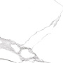 GT60601503PR Керамогранит Anima_GT Бел. 60x60 полир._ 1\48,96 GT60601503PR Керамогранит Anima_GT Бел. 60x60 полир._ 1\48,96