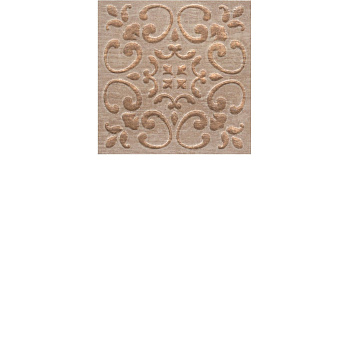 Вставка STG\А481\SG1550 Браш Вуд бежевый 9,9*9,9*8 (1уп/25шт) , шт Вставка STG\А481\SG1550 Браш Вуд бежевый 9,9*9,9*8 (1уп/25шт) , шт