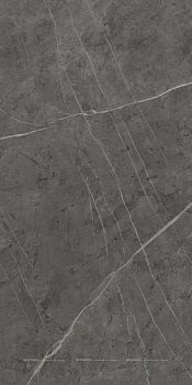 Керамогранит Шарм Эво Антрачит патинированный 30*60 (6шт/1,08м2), м2 Керамогранит Шарм Эво Антрачит патинированный 30*60 (6шт/1,08м2), м2