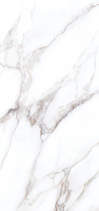 Керамогранит Stx Calcutta Prism 3pc 59,8х119,8 Керамогранит Stx Calcutta Prism 3pc 59,8х119,8