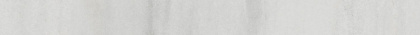 Бордюр настен. SPA047R Белем серый светлый 30см*2,5см*19мм (1уп/27шт/0,203м2) глянц.обрезн., шт