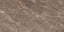 Duna/Bluezone - Istanbul - Керамогранит - Sepia Glossy - 120х60 см Duna/Bluezone - Istanbul - Керамогранит - Sepia Glossy - 120х60 см