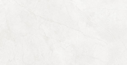 MA00 60x120х10 Непол.Рект. (Керамический гранит)