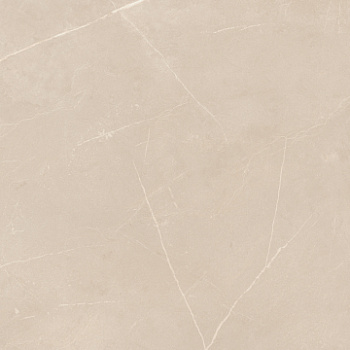 NL01 60x60x10 Непол.Рект. (Керамический гранит) NL01 60x60x10 Непол.Рект. (Керамический гранит)