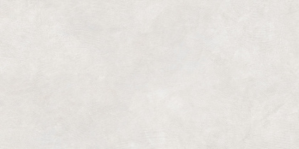 Керамогранит K958032R0001VTER  SandBark  Белый (120см*60см*80мм) (2шт/1,44м2) Матовый R10B Ректификат