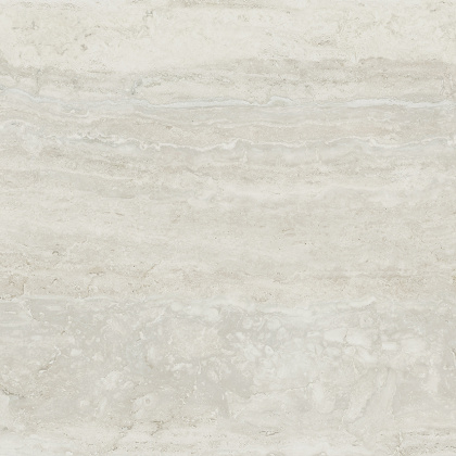 Avalon Керамогранит бежевый 50х50 матовый