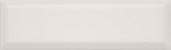 Плитка настенная 9011 Аккорд беж светлый грань 8,5*28*5*9,2 (40шт/0,97м2), м2 Плитка настенная 9011 Аккорд беж светлый грань 8,5*28*5*9,2 (40шт/0,97м2), м2