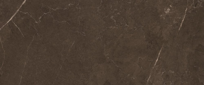 10100000501 Плитка облиц. Fiori GT Кор. 60*25 02 _ 1 \57,6 10100000501 Плитка облиц. Fiori GT Кор. 60*25 02 _ 1 \57,6