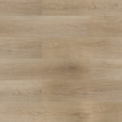 Виниловый ламинат Alta Step Nativo SPC2205 Дуб Северный