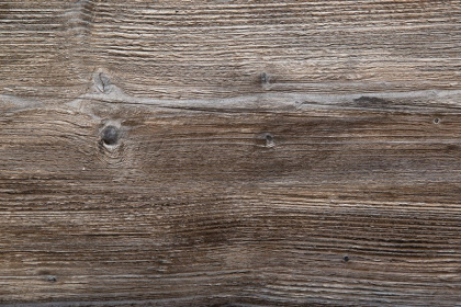 Столешница из МДФ с двумя отверстиями под раковину и с двумя отверстиями под смеситель BelBagno EK-120-2-BL Bianco Lucido