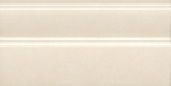 Плинтус настенный FMA006 Каподимонте бежевый 30*15 (1уп/8шт), шт Плинтус настенный FMA006 Каподимонте бежевый 30*15 (1уп/8шт), шт