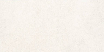 Плитка Naomi Rock Cremo 30х60