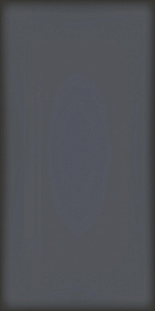 Керамогранит 610015000674 Eternum 160х80 Italon, м2