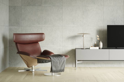 Керамогранит Rc Titan Lg 60х60