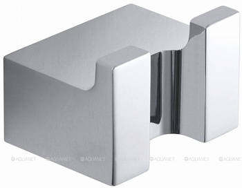 Крючок для полотенец Bemeta Via 135006232