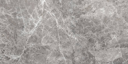 Mramor Story Grey Керамогранит серый 60х120 Полированный Mramor Story Grey Керамогранит серый 60х120 Полированный