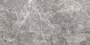 Mramor Story Grey Керамогранит серый 60х120 Полированный Mramor Story Grey Керамогранит серый 60х120 Полированный