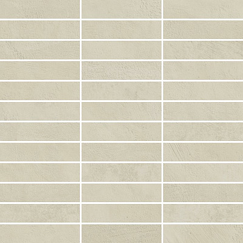 Мозаика Терравива Мун Грид 30х30 (1уп/11шт), шт Мозаика Терравива Мун Грид 30х30 (1уп/11шт), шт