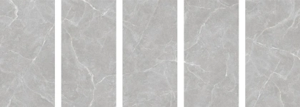 Керамогранит Patricia Grey 60х120 Matt (2 шт.в уп)