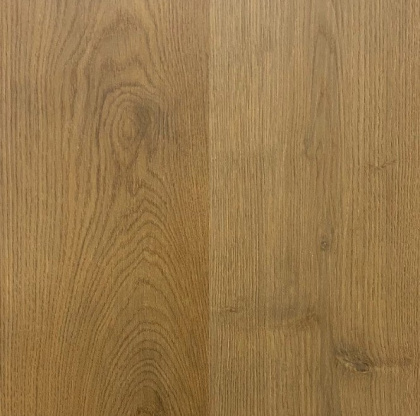 Кварц-виниловый ламинат SPC Swissfloor Lake LA1-10 Бриенц (3,5мм//2,245м2) (1 220мм*184мм), м2 Кварц-виниловый ламинат SPC Swissfloor Lake LA1-10 Бриенц (3,5мм//2,245м2) (1 220мм*184мм), м2