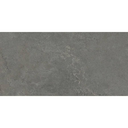 Керамогранит LIMESTONE NERO 60x120 ANTISLIP, Antislip 60x120