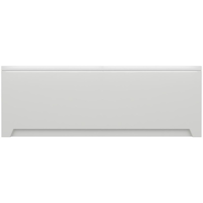 Фронтальная панель к ванне Ника, Либра, Афродита, Лайма, София 150см