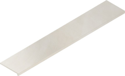 Континуум Полар Ступ.160 Угл.Пр Континуум Полар Ступ.160 Угл.Пр