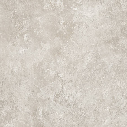 Керамогранит Zircon серый обрезной SG645620R 60х60 (5шт_1,8м2), м2