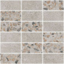 Beton-Terrazzo Мозаика K9498938LPR1VTE0 30х30 (5x10) Beton-Terrazzo Мозаика K9498938LPR1VTE0 30х30 (5x10)