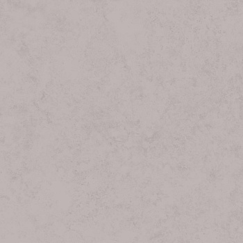 Керамогранит LF01 30x30 Непол.Рект. Керамогранит LF01 30x30 Непол.Рект.