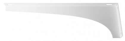 Кронштейн к раковине Cafor боковой правый