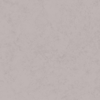 Керамогранит LF01 30x30 Непол.Рект. Керамогранит LF01 30x30 Непол.Рект.