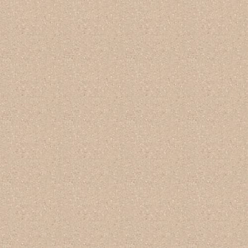 Линолеум Tempo Plus 1007