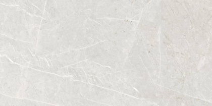 Керамогранит K-2201/MR/600x1200x10 KERRANOVA 60х120