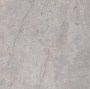 Керамогранит Laparet Carved River Gray карвинг 60х60 (4шт_1,44м2), м2 Керамогранит Laparet Carved River Gray карвинг 60х60 (4шт_1,44м2), м2