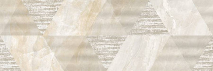 Декор Jasper светлый 25х75,шт Декор Jasper светлый 25х75,шт