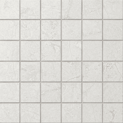 Мозаика MA01 (5x5) 30x30 непол./полир.(10 мм) Мозаика MA01 (5x5) 30x30 непол./полир.(10 мм)